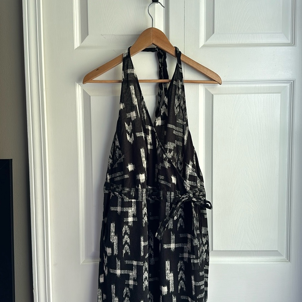 Adorable Madewell romper